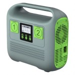 SKYRC PC3000H Battery Charger LiPo/LiHV 60A 12/14S 3000W Agricultural Drone Intelligent Fast Charger
